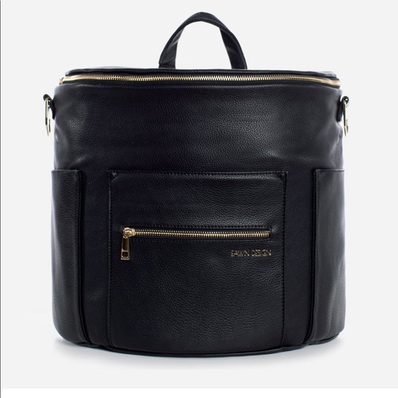 Fawn Design Handbags - COPY - The Original Fawn Design Backpack